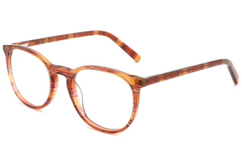 Brýlová obruba 21010-C4