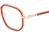 Brýlová obruba 14037-C4