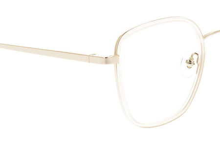 Oprawka okularowa 50587-00120