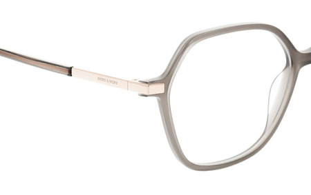 Oprawka okularowa 50607-00890