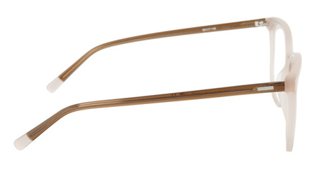 Oprawka okularowa 50608-00870