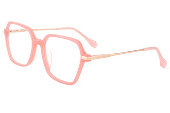 Oprawka okularowa 14040-C3