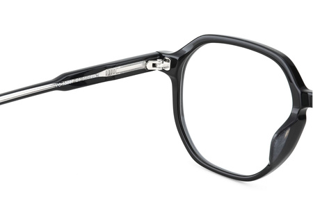 Oprawka okularowa 15087-C1