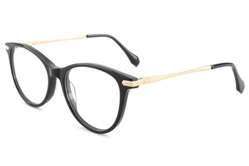 Oprawka okularowa 22086-C1