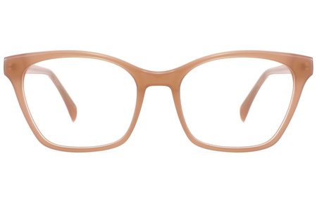 Oprawka okularowa 21183-C2