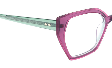 Oprawka okularowa 50616-00950