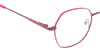 Oprawka okularowa 50622-00330