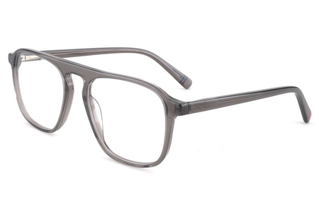 Brýlová obruba 28032-C3
