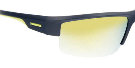 Oprawka okularowa 13003-00410