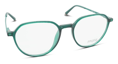 Brýlová obruba 80001-00500