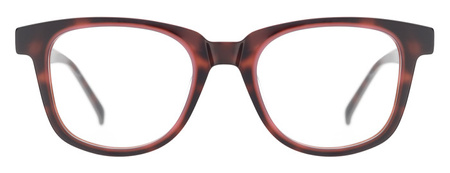 Oprawka okularowa 93420-00779