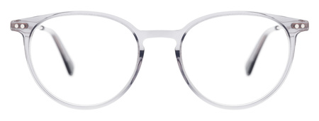 Oprawka okularowa 93435-00890