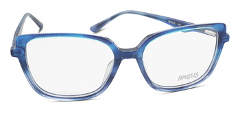 Brýlová obruba 80022-00400