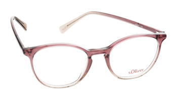 Oprawka okularowa 93425-00900