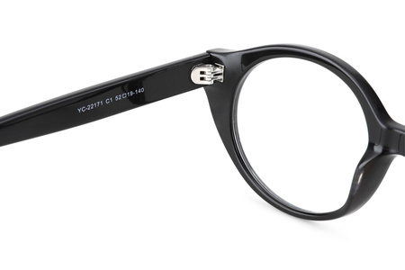 Oprawka okularowa 21171-C1