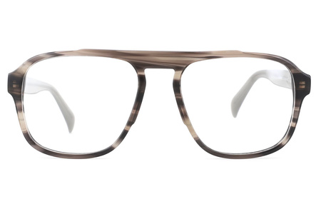 Oprawka okularowa 21186-C3