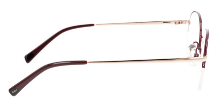 Oprawka okularowa 93436-00990