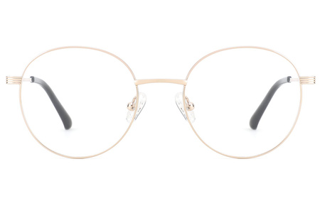 Oprawka okularowa 12043-C2