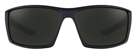 Oprawka okularowa 13004-00680