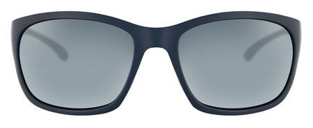 Oprawka okularowa 13008-00420