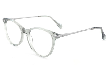 Oprawka okularowa 22086-C3