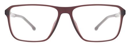 Oprawka okularowa 16055-00300