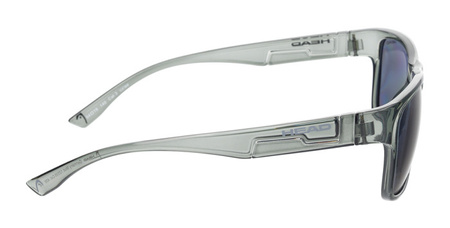 Oprawka okularowa 12035-00400