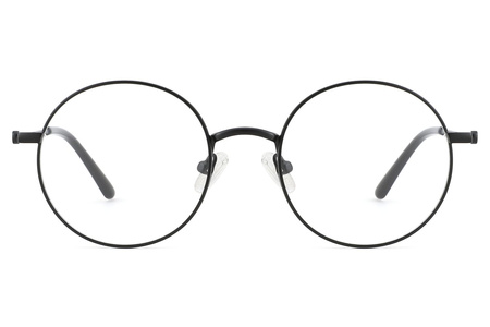 Oprawka okularowa 33067-C1