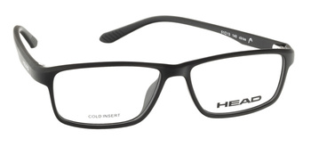 Oprawka okularowa 16044-10680