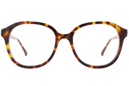 Oprawka okularowa 21166-C2