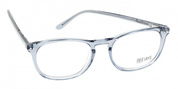 Oprawka okularowa 60945-00400