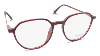 Brýlová obruba 80001-00300