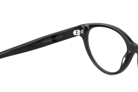 Oprawka okularowa 21176-C1