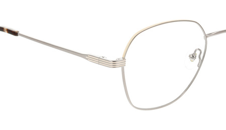 Oprawka okularowa 50611-00220