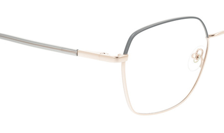 Oprawka okularowa 50592-00980