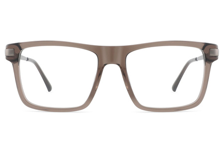 Oprawka okularowa 32012-C3