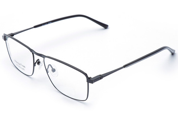 Brýlová obruba 38057-C3