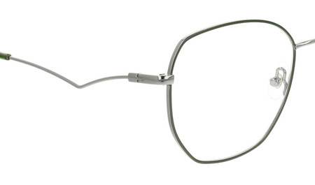 Oprawka okularowa 50586-00850