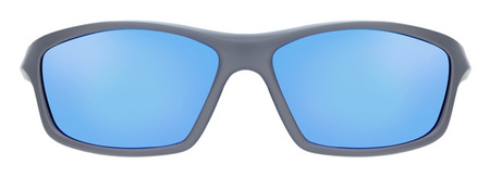 Oprawka okularowa 13001-00840