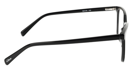 Oprawka okularowa 93428-00600