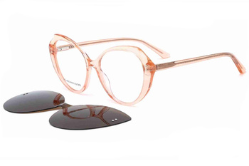 Brýlová obruba 99955-C3