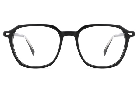 Oprawka okularowa 15090-C1