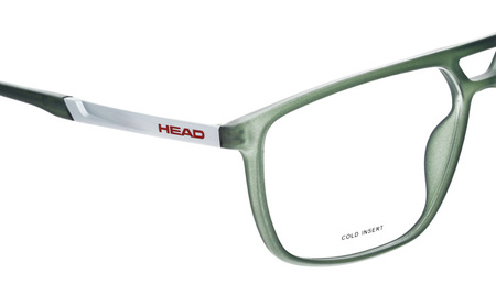 Oprawka okularowa 16054-00500