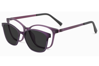 Oprawka okularowa C6831-C3