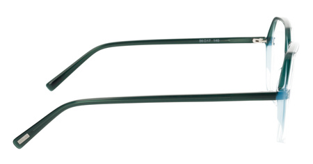 Oprawka okularowa 50600-00133