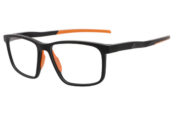 Oprawka okularowa FE06-11-C.01U