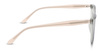 Oprawka okularowa 50629-00800