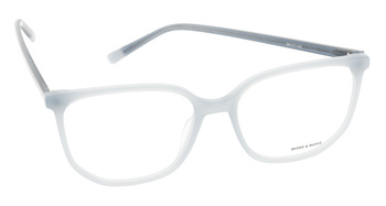 Brýlová obruba 50608-00404