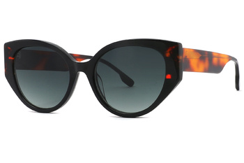 Brýlová obruba VS7030