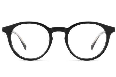 Oprawka okularowa 15083-C1